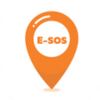 e-SOS APK