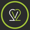 e-V2ray APK