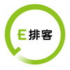 E排客 APK
