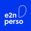 E2N Perso APK