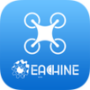 Eachine FPV APK