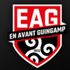 EAG