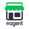 eagent
