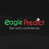 Eagle Predict
