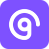 Earjoy
