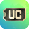 Earn UC