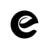 EarnBay