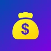 EarnCash