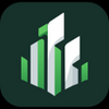Earnscape