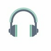 Earphone Toggle APK