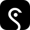 EarStudio APK