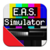 EAS Simulator Free APK