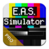 EAS Simulator Pro