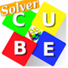 Easy Cube Solver APK