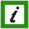 Easy Database APK