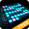 Easy Drum Machine - Beat Machine Drum Maker APK