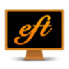 Easy Fire Tools APK