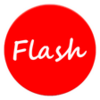 Easy Flash Installer