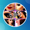 Easy Makeup Tutorial Videos APK