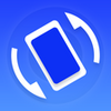Easy Screen Rotation Controls APK
