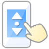 Easy Scroll - Automatic scroll APK