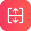 Easy split screen : Multi Wind APK