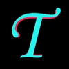Easy Template For CapCut APK