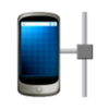 EasyTether Full APK