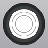 Easy Touch - Home Button - Back Button APK