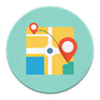 Easy Tracker: GPS Tracker APK