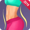 Easy Workout Lite APK