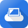 EasyAccess 2.0 APK