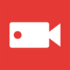 EasyCap Recorder APK