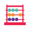 EasyEquities APK