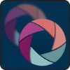 easyFocus APK