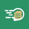 EasyGRU APK