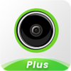 EasyLive Plus APK