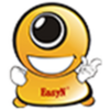 EasyN APK