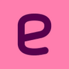 EasyPark - Find pay for parking APK