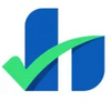 EasyPay APK