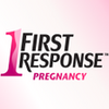 EasyRead by First Response APK