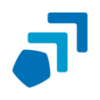 easyroam APK