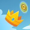 EasyRobux Scratch