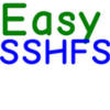 EasySSHFS APK