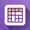 EasyTable: Timetable Notes App