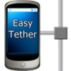 EasyTether Lite (w/o root) APK