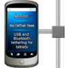 EasyTether Tablet APK
