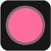 EasyTouch APK