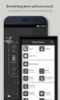 EasyTouch Classic