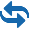 EasyTransfert